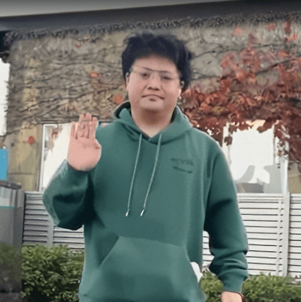 プロフ画像 2