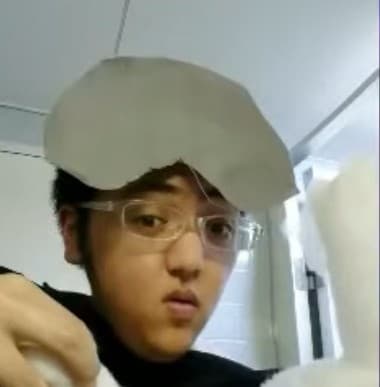 プロフ画像 3