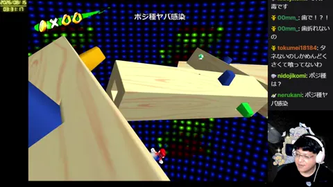 04:17:00付近の見どころサムネイル