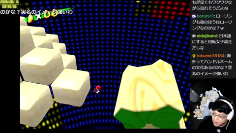 04:41:39付近の見どころサムネイル