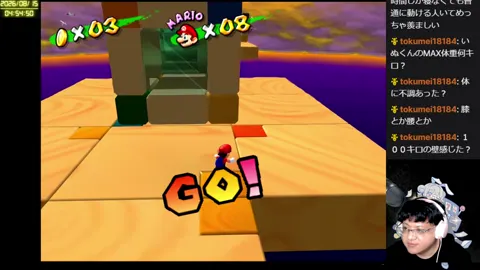 05:40:33付近の見どころサムネイル