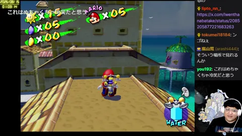 01:48:57付近の見どころサムネイル