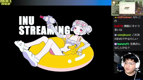 01:26:14付近の見どころサムネイル
