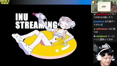 01:27:41付近の見どころサムネイル