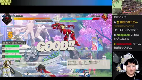 01:50:57付近の見どころサムネイル