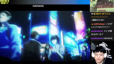 02:23:23付近の見どころサムネイル