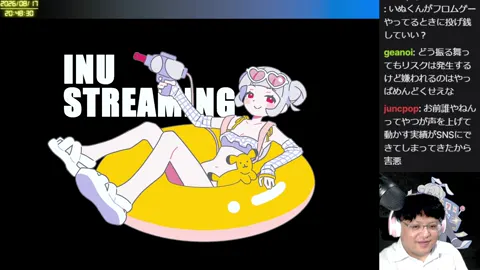 00:22:15付近の見どころサムネイル
