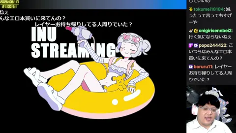 00:34:36付近の見どころサムネイル