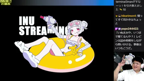 00:42:10付近の見どころサムネイル
