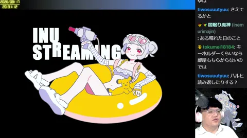 00:04:57付近の見どころサムネイル