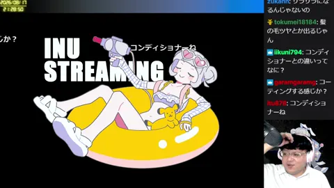 01:02:35付近の見どころサムネイル