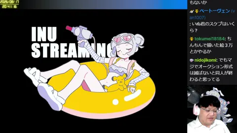 00:15:01付近の見どころサムネイル