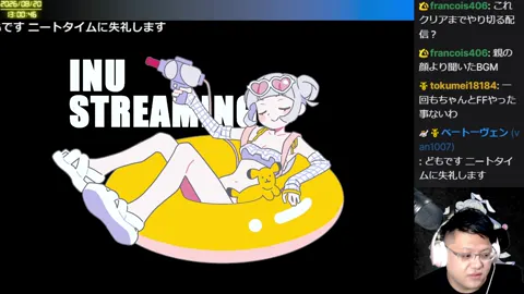 00:32:36付近の見どころサムネイル