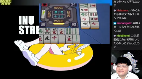 00:18:09付近の見どころサムネイル