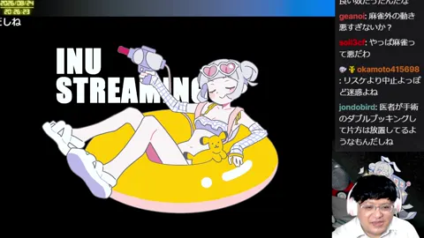 00:24:50付近の見どころサムネイル