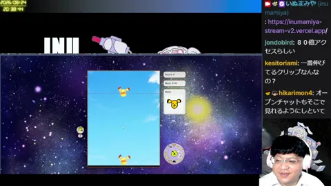 00:37:11付近の見どころサムネイル