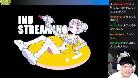 00:04:22付近の見どころサムネイル