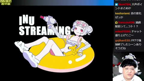00:45:27付近の見どころサムネイル