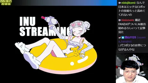 00:58:26付近の見どころサムネイル
