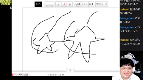 01:19:02付近の見どころサムネイル