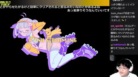 00:56:56付近の見どころサムネイル