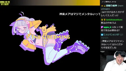 00:35:59付近の見どころサムネイル