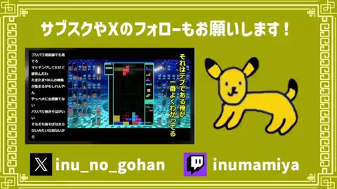 00:57:06付近の見どころサムネイル